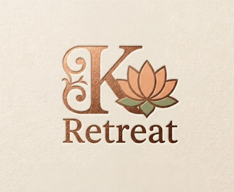 K Retreat Logo